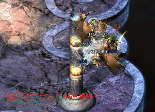 ������л�ʵ������������