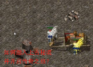 ���̤���Ϲ��ؾ�����������֮�ã�