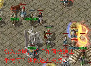 ����ɳ�ǣ�������ο������ִ��棿��̴���ָ�㡣