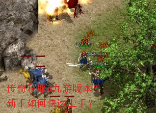 ����˽��d���ΰ汾��������ο������֣�