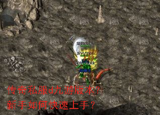 ����˽��d���ΰ汾��������ο������֣�