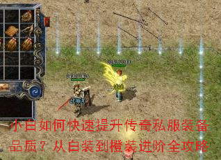 С����ο�����������˽��װ��Ʒ�ʣ��Ӱ�װ����װ����ȫ����