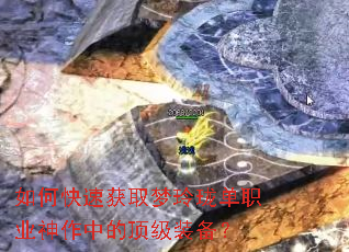 ��ο��ٻ�ȡ�����絥ְҵ�����еĶ���װ����