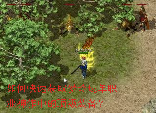 ��ο��ٻ�ȡ�����絥ְҵ�����еĶ���װ����