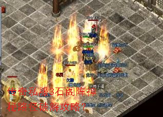 ����˽��3ʯ��������·���ƽ⹥�ԣ�