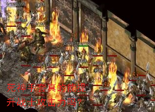 �����������������սʿ��������