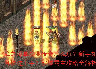 ��֮��ְҵ������ô�棿������ο������֣�ɳ�ǰ�������ȫ����