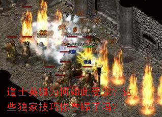 ��ʿӢ��Ϊ������ܳ裿��Щ���Ҽ�������������