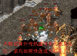 ���������⴫��Ѫ����˽����ô�棿������ο��ٳ�Ϊ���֣�