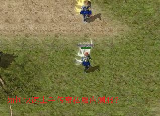 ��ο������ִ���˽���ڲ����