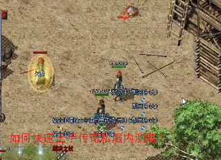 ��ο������ִ���˽���ڲ����