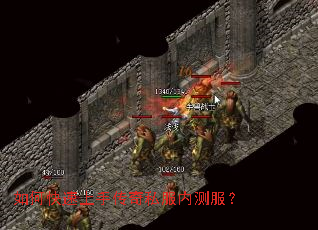 ��ο������ִ���˽���ڲ����