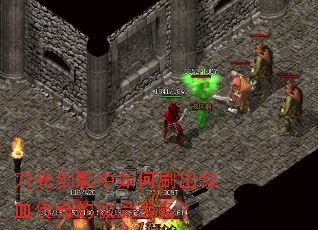 ���⽣Ӱ�����ˢ����Ѫ����ļ�Ʒװ����