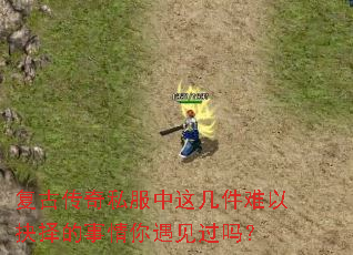 ���Ŵ���˽�����⼸�����Ծ������������������