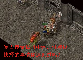 ���Ŵ���˽�����⼸�����Ծ������������������