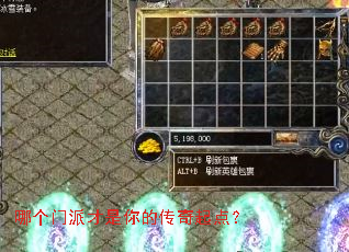 �ĸ����ɲ�����Ĵ�����㣿