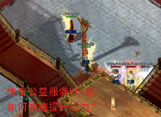 ���湫�����V�����ο�������ս����