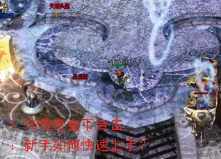 1.76�����Һϻ���������ο������֣�