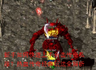 ������ο������ֺϻ�����˽������Ѫ���澭���淨ȫ����