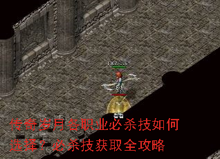 �������¸�ְҵ��ɱ�����ѡ�񣿱�ɱ����ȡȫ����