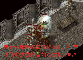 ����˽���������Խ��أ���Щ������׷���Ĵ�������������