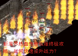 ��ħ����Ѫ����˽���ռ����ԣ���ο�������ս����