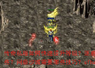 ����˽����ο��������ȼ�����¹����װ����ȡ��������Щ���ʶ�ɳ����Ҫ��Щ���ɣ�sfhao����ѯȫ����