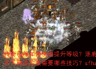 ����˽����ο��������ȼ�����¹����װ����ȡ��������Щ���ʶ�ɳ����Ҫ��Щ���ɣ�sfhao����ѯȫ����