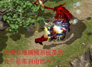 ����˽����̯ϵͳ�Ƿ�����������ɽ��룿