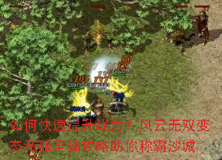 ��ο�������ս����������˫��̬˽�����鹥������ư�ɳ��