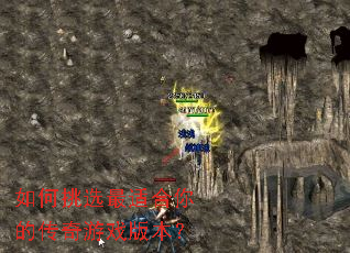 �����ѡ���ʺ���Ĵ�����Ϸ�汾��