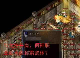 ��Ů�����磬����ְҵ����ܳư����֣�