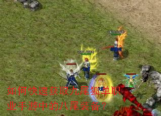 ��ο��ٻ�ȡ��β����ְҵ�����еİ�βװ����