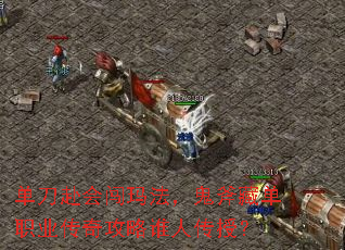 �������ᴳ�귨�������ص�ְҵ���湥��˭�˴��ڣ�