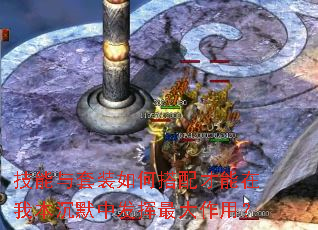 ��������װ��δ���������ұ���Ĭ�з���������ã�