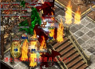 ��ʿ�����ο�������ս������