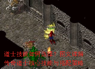 ��ʿ�������ѡ��ͼ����⴫���ʿ���ļ�����������