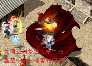 ���Ӧ�Ը��Ŵ���1.76�������ֻ���޵�ͻϮ��