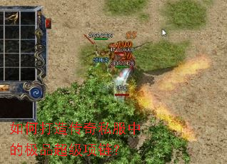 ��δ��촫��˽���еļ�Ʒ����������