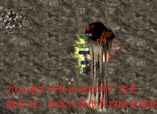 2026��ʧ����˽����δ����޵���װ��߳�崫�����繥��ȫ����