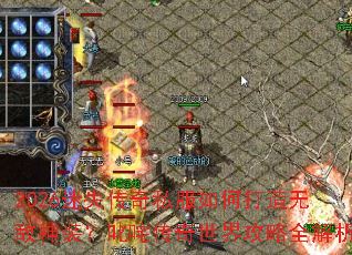 2026��ʧ����˽����δ����޵���װ��߳�崫�����繥��ȫ����