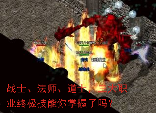 սʿ����ʦ����ʿ������ְҵ�ռ���������������