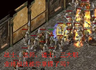 սʿ����ʦ����ʿ������ְҵ�ռ���������������