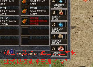 սʿ����ʦ����ʿ������ְҵ�ռ���������������