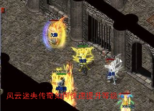 ������ʧ������ο��������ȼ���