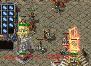 ������ʧ������ο��������ȼ���