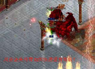 ������ʧ������ο��������ȼ���