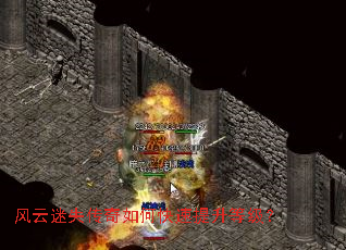 ������ʧ������ο��������ȼ���