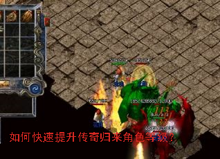 ��ο����������������ɫ�ȼ���