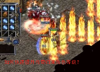 ��ο����������������ɫ�ȼ���